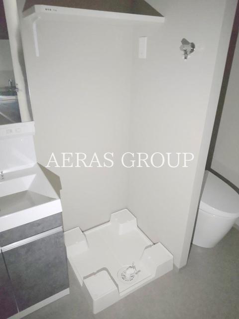 その他　同仕様