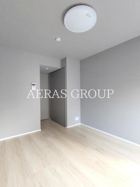 その他部屋・スペース　同仕様