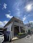 白鷺駅より徒歩6分 1階 築22年10ヶ月の賃貸物件