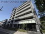 上北沢駅より徒歩7分 2階 築5年10ヶ月の賃貸物件