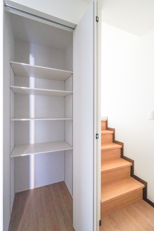 その他部屋・スペース　図面と現状に相違がある場合には現状を優先