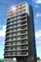 高畑駅より徒歩3分 11階 新築の賃貸物件
