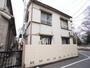 建物外観　賃貸専門の東都経堂店です☆ご見学お気軽にお問い合わせ下さい☆