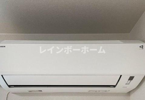 その他　同施工会社参考写真