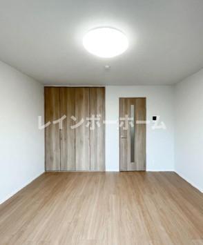 その他部屋・スペース　同施工会社参考写真