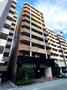 大国町駅より徒歩3分 3階 築13年3ヶ月の賃貸物件