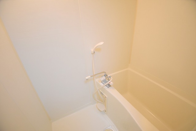 バス・シャワールーム　サンレック桑田町