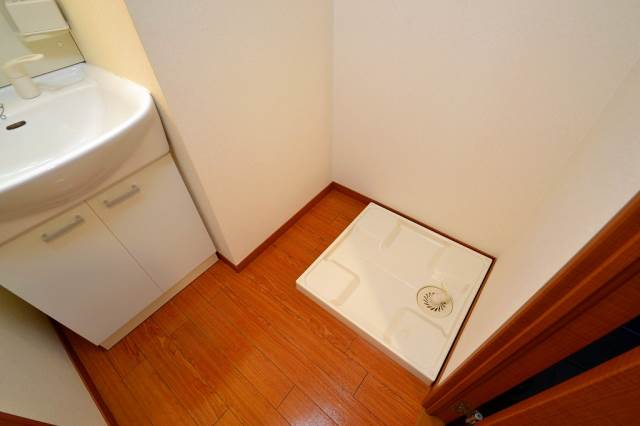 その他　サンレック桑田町