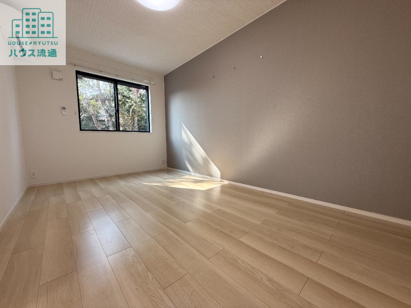 その他部屋・スペース　※同タイプ別号室のお写真です