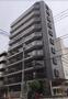 本所吾妻橋駅より徒歩2分 4階 築6年9ヶ月の賃貸物件
