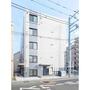 志村三丁目駅より徒歩5分 4階 新築の賃貸物件