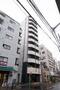 入谷駅より徒歩6分 4階 築13年4ヶ月の賃貸物件