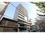 新福島駅より徒歩7分 4階 築5年6ヶ月の賃貸物件