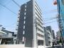 八丁畷駅より徒歩3分 3階 築7年9ヶ月の賃貸物件