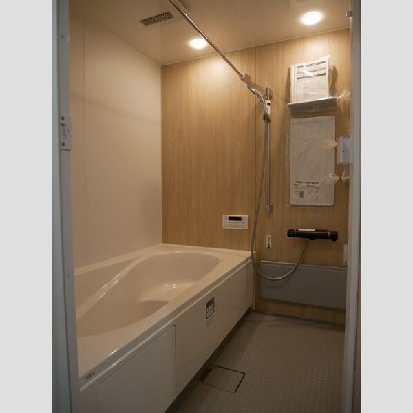 その他　BELSマーク(住戸)