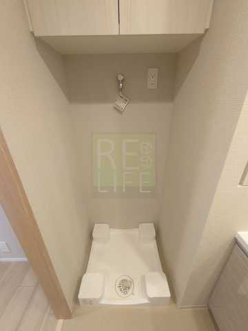 その他　プラウドフラット上野松が谷