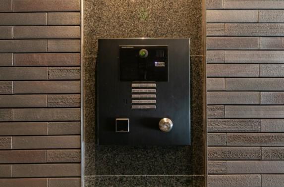 セキュリティ　セキュリティ