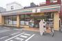 コンビニ　セブンイレブン 足立西新井6丁目店（コンビニ）まで146m