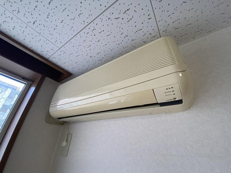 その他　その他１