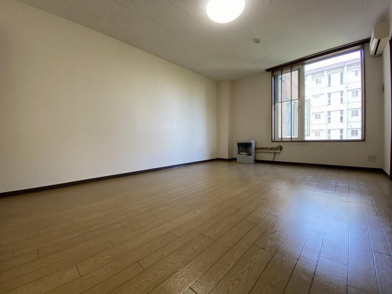 その他部屋・スペース　内装