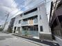 五反野駅より徒歩10分 2階 新築の賃貸物件
