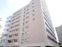 丸の内駅より徒歩3分 4階 築29年10ヶ月の賃貸物件