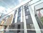 国分寺駅より徒歩4分 5階 新築の賃貸物件
