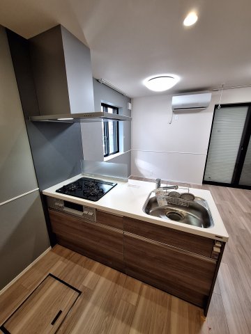 省エネ性能ラベル