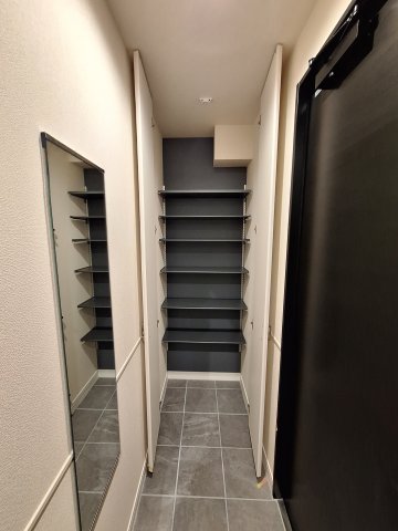 省エネ性能ラベル