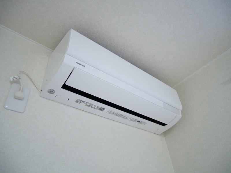 その他　その他１