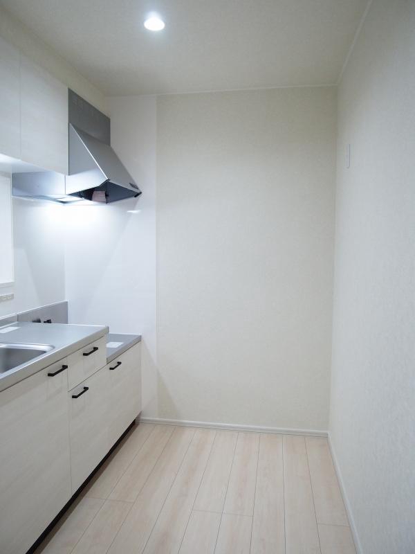 その他部屋・スペース　内装