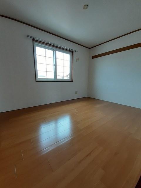 その他　洋室
