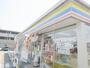 コンビニ　ミニストップ 宇都宮平松本町店（コンビニ）まで337m