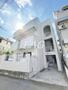 町田駅より徒歩10分 2階 築38年4ヶ月の賃貸物件