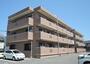 伊勢松本駅より徒歩12分 3階 築22年7ヶ月の賃貸物件
