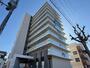堺駅より徒歩17分 8階 新築の賃貸物件