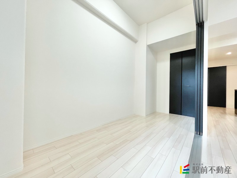 その他部屋・スペース　１０２号室流用