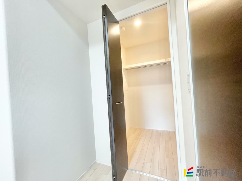 収納　１０２号室流用