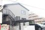 用賀駅より徒歩9分 1階 築25年3ヶ月の賃貸物件