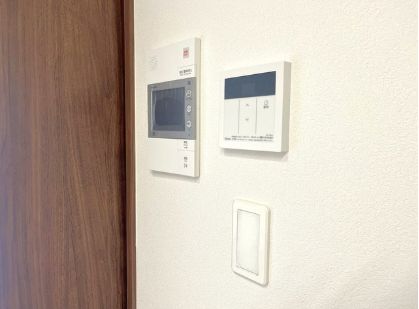 セキュリティ　現状を優先します