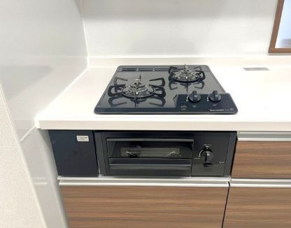 その他設備　現状を優先します