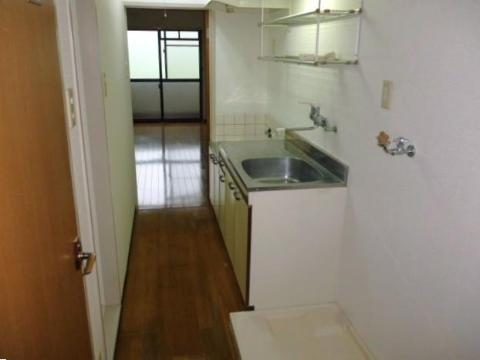 その他　その他（イメージ）