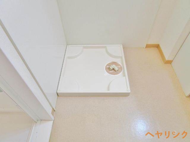 その他　イメージ