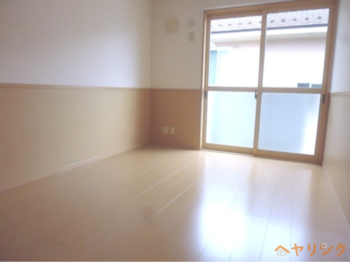 その他部屋・スペース　イメージ