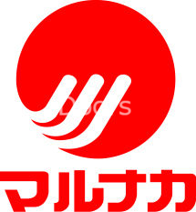 スーパー　マルナカ大元店（スーパー）まで426m