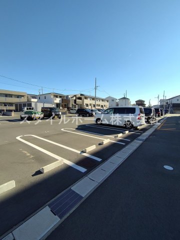 ビラ高千穂のその他写真