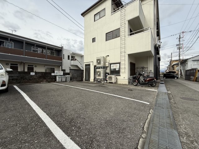 エナール高須のその他写真