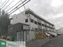 保谷駅より徒歩11分 3階 築6年6ヶ月の賃貸物件
