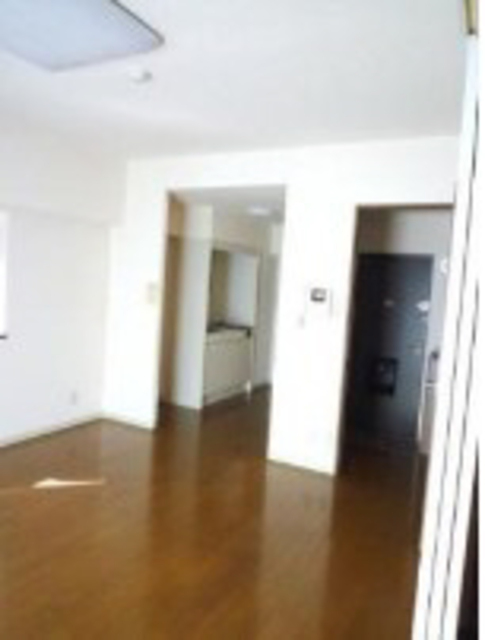 居室・リビング　参考写真です