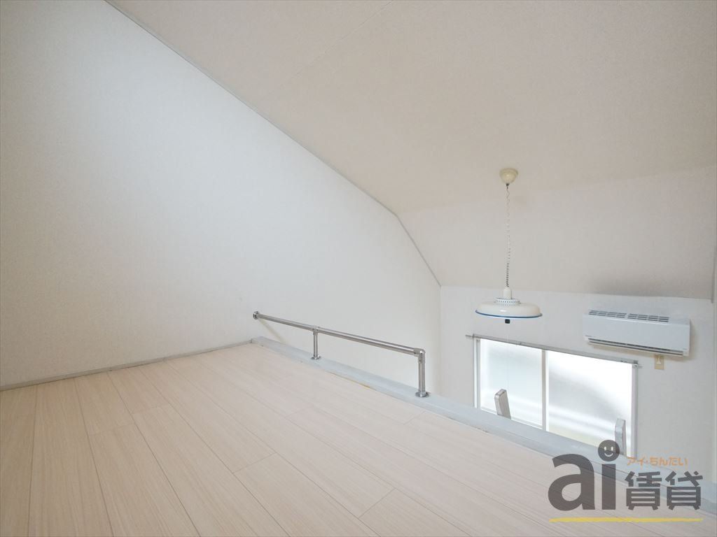 その他　※別号室画像